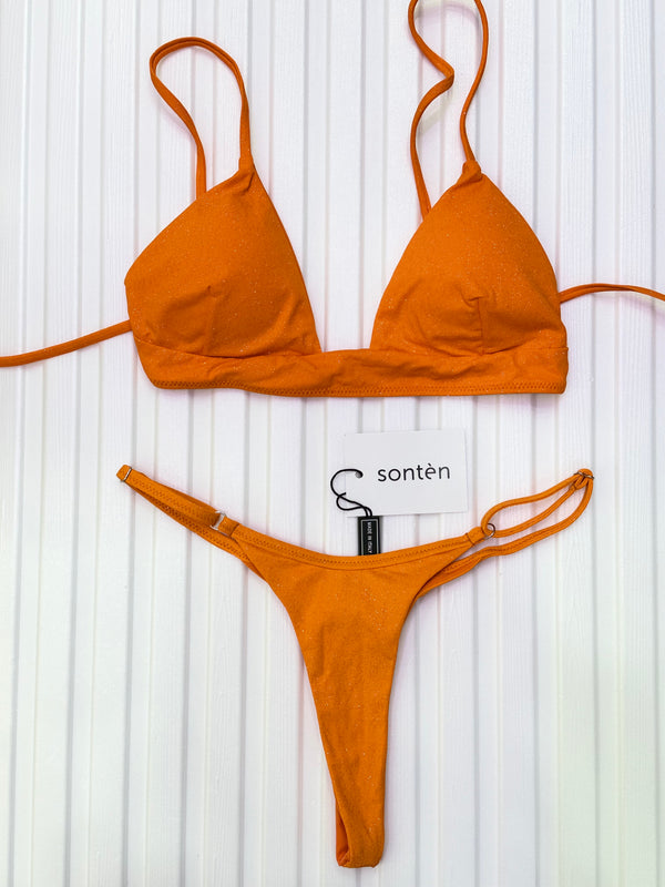 Bikini Sontén