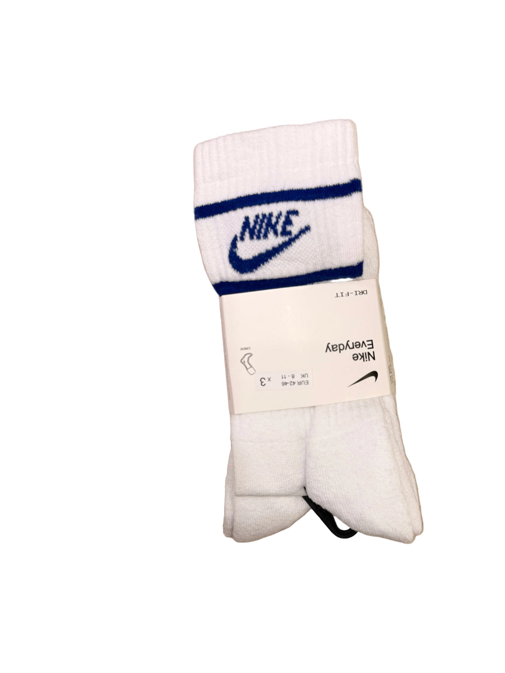 Calzino Nike