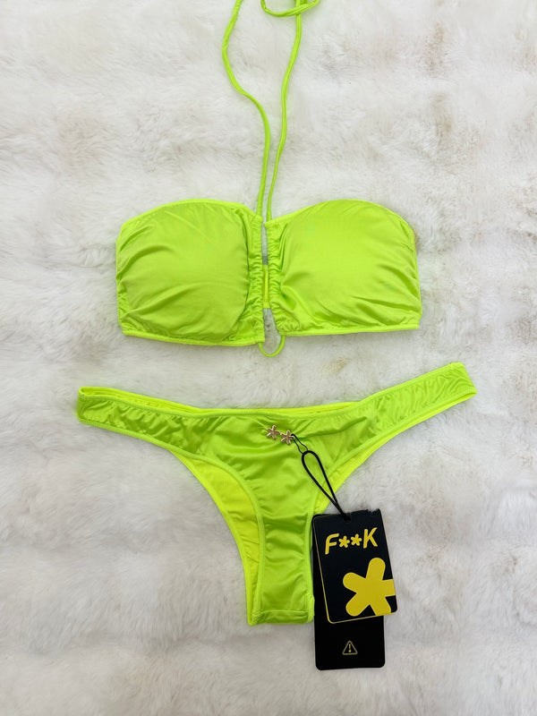 Bikini F**K