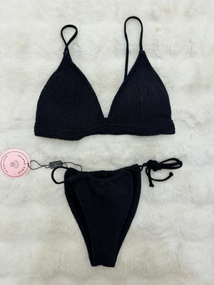 Bikini Island Coco