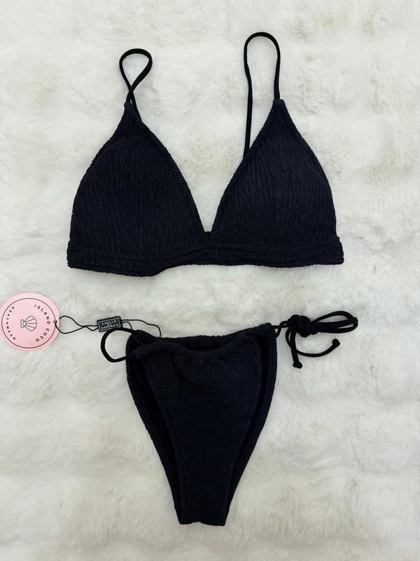Bikini Island Coco