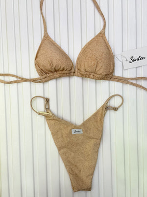 Bikini Sontén