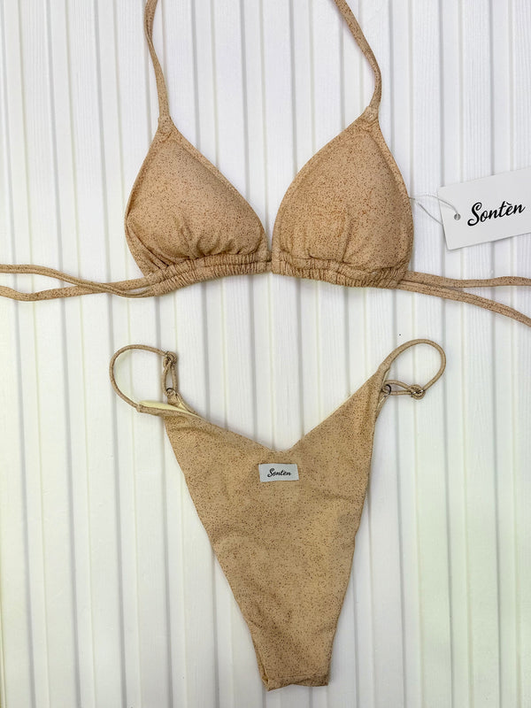 Bikini Sontén