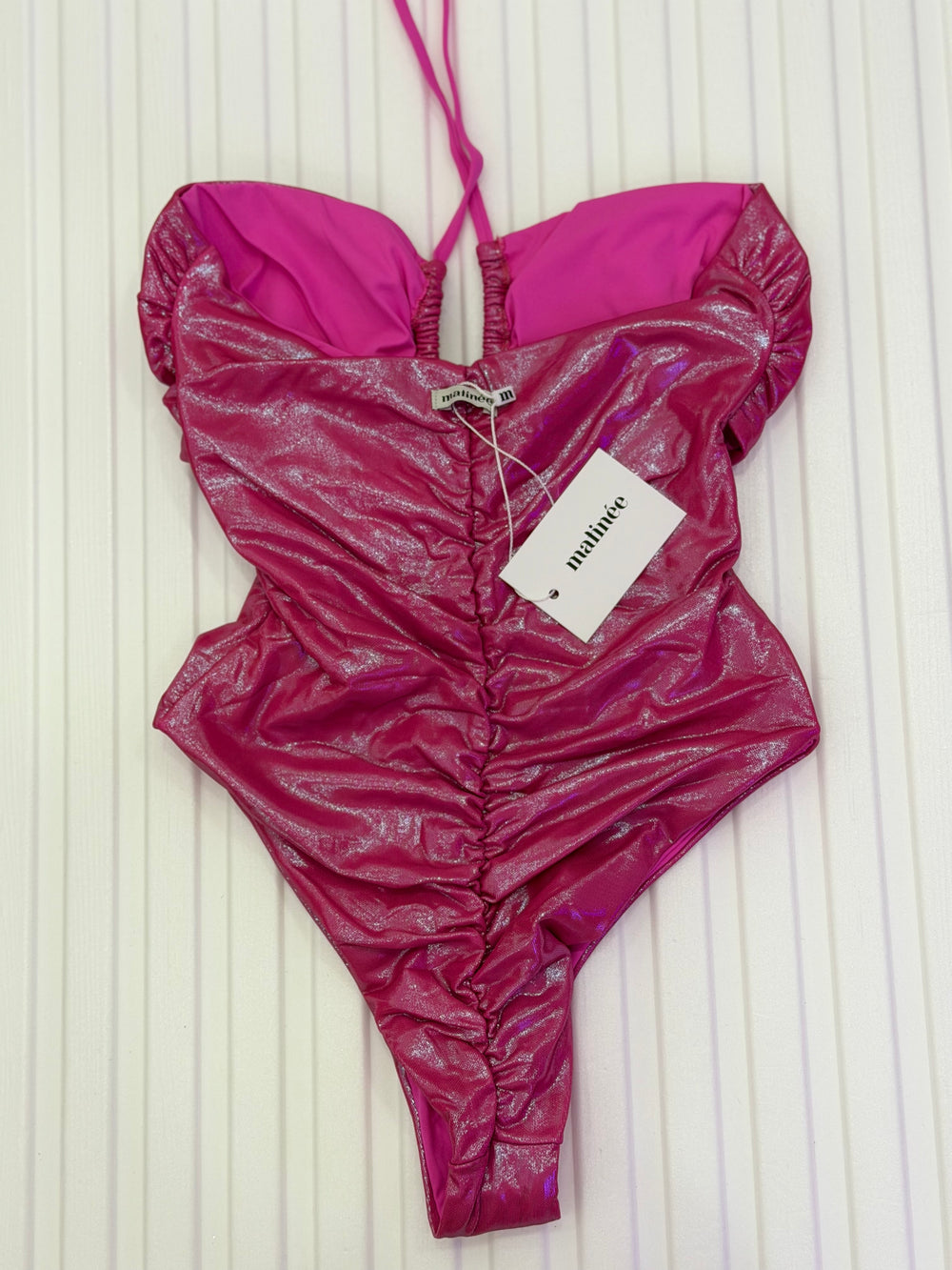 Bikini Matinée