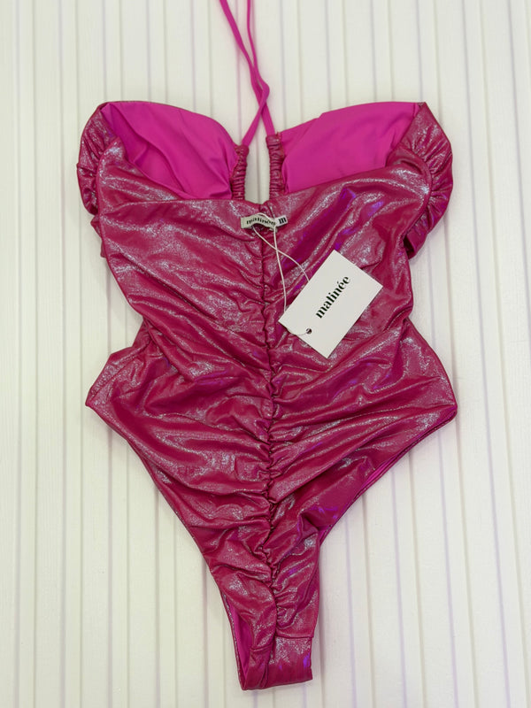 Bikini Matinée