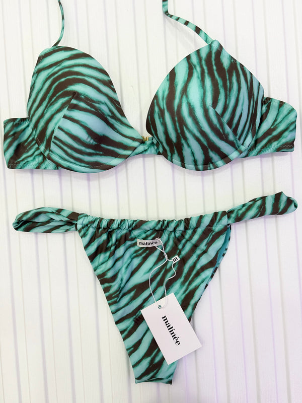 Bikini Matinée