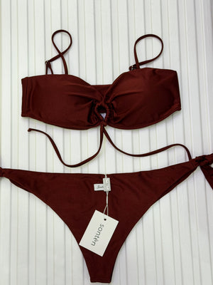 Bikini Sontén