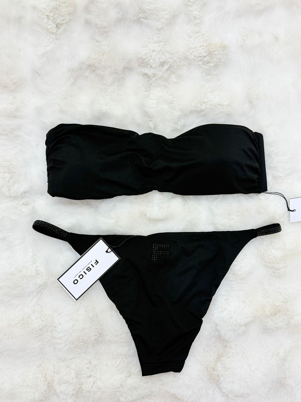 Bikini FISICO