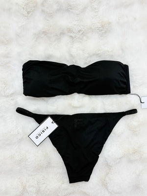 Bikini FISICO