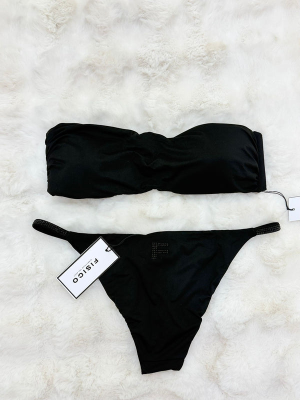 Bikini FISICO