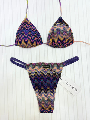 Bikini Me fui