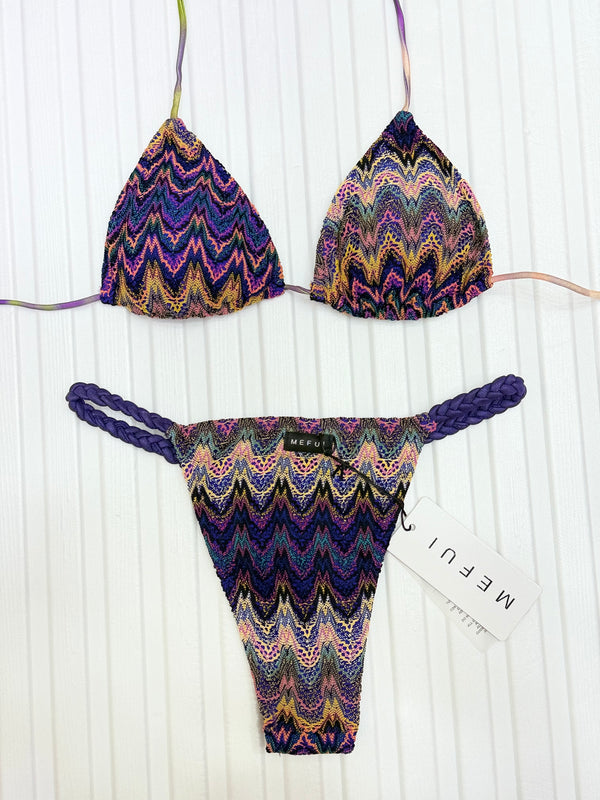 Bikini Me fui