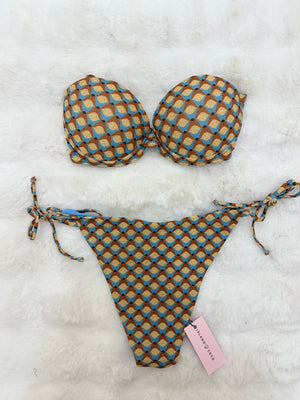 Bikini Island Coco