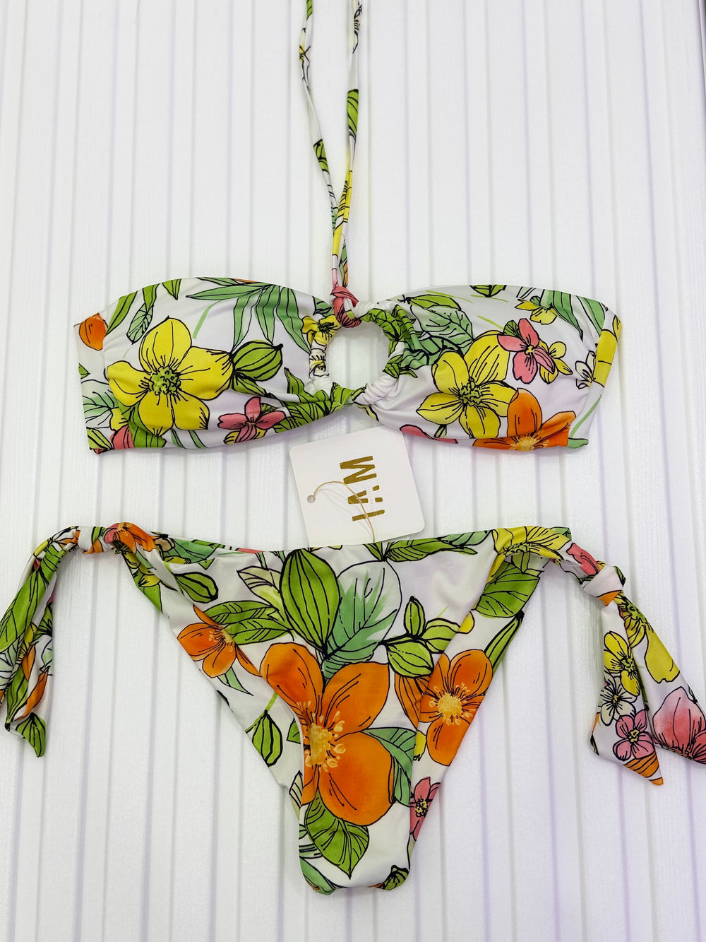Bikini I AM