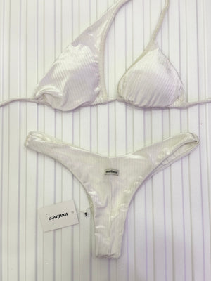 Bikini Matinée