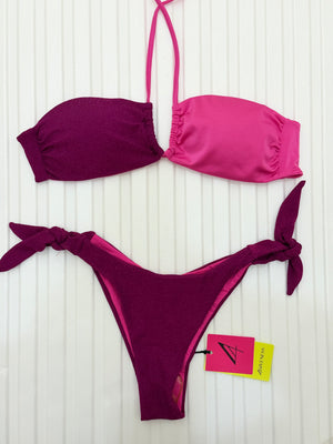 Bikini 4giveness