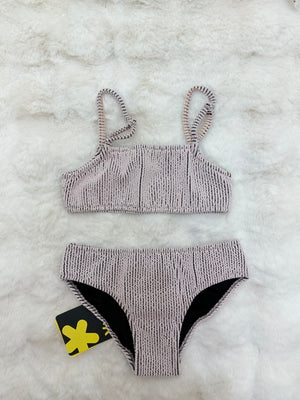 Bikini F**K bimba