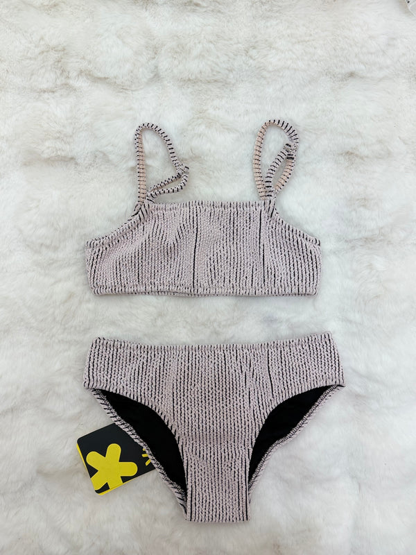 Bikini F**K bimba