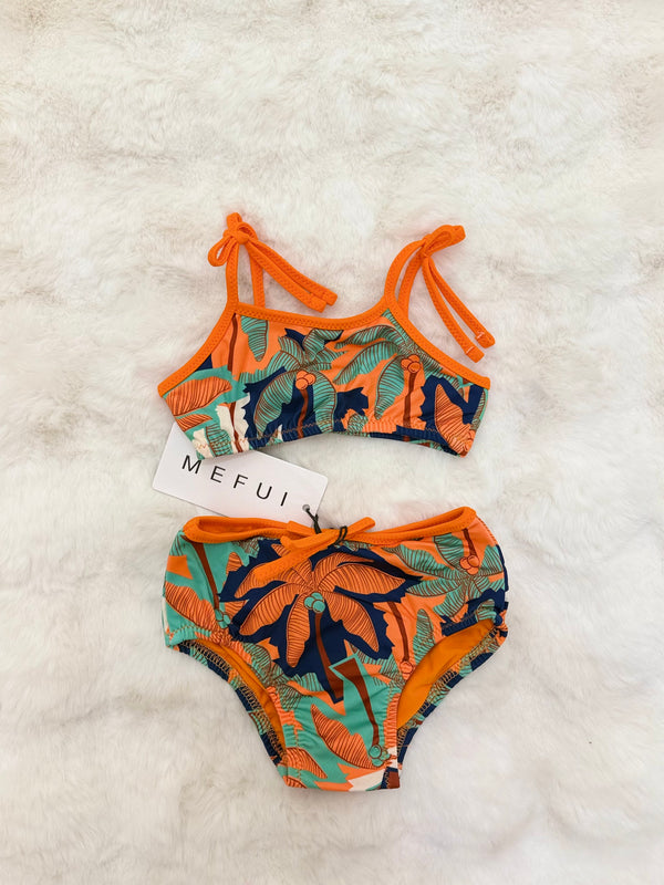 Bikini ME FUI bimba