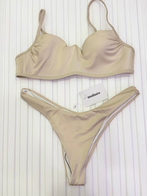 Bikini Matinée