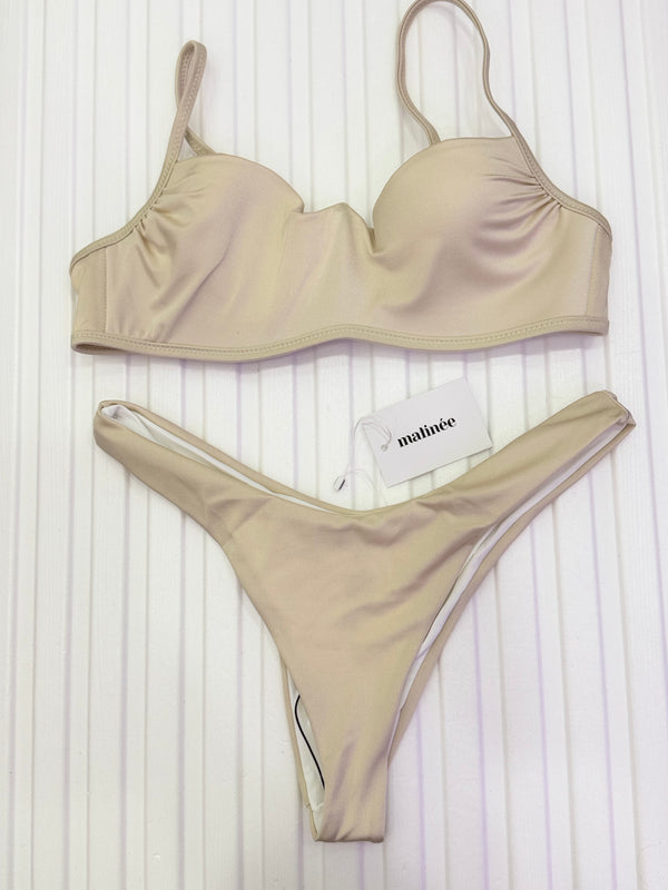 Bikini Matinée