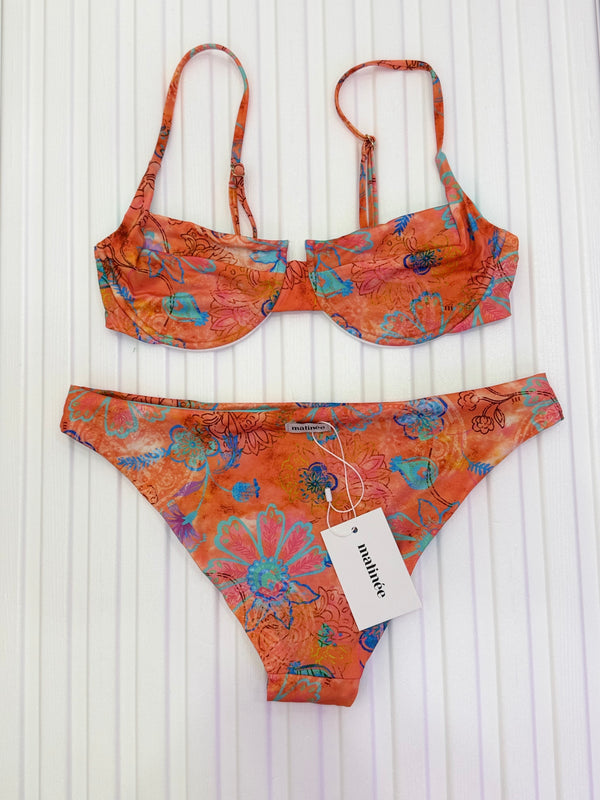 Bikini Matinée