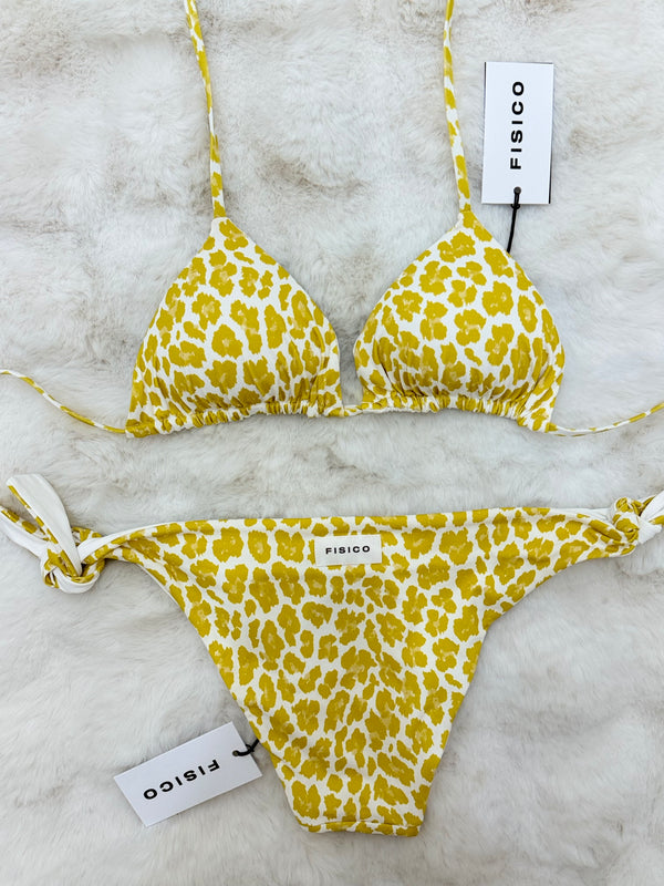 Bikini FISICO