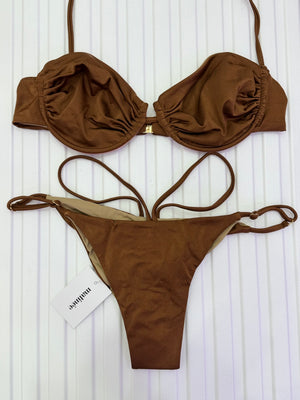 Bikini Matinée