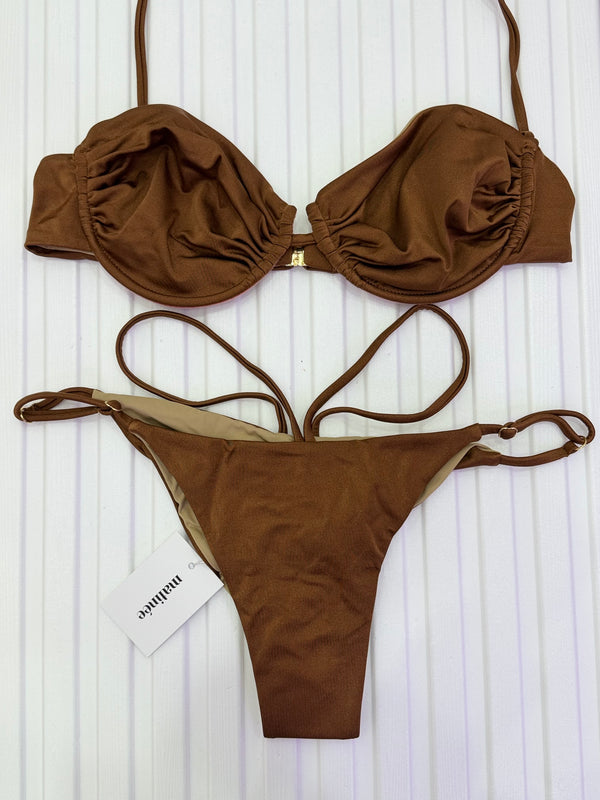 Bikini Matinée