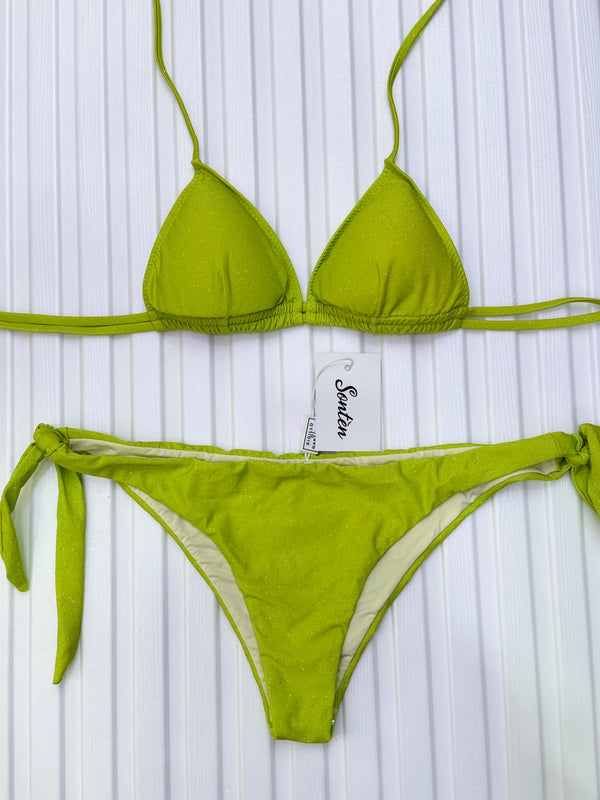 Bikini Sontén