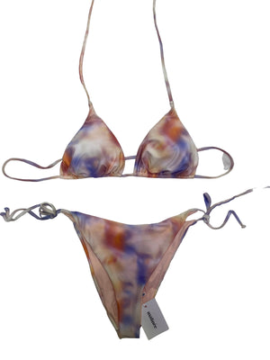 Costume donna matinée