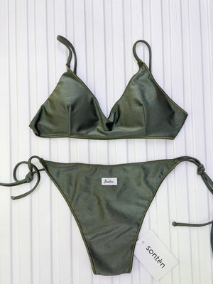Bikini Sontén