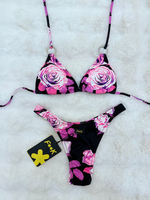 Bikini F**K