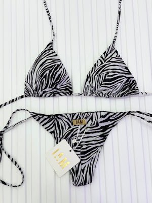 Bikini I-AM