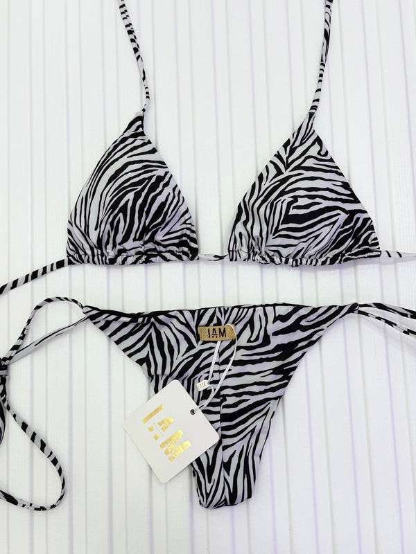 Bikini I-AM