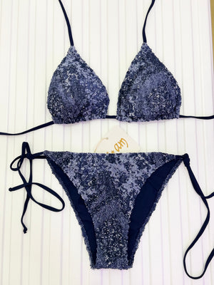 Bikini I-AM
