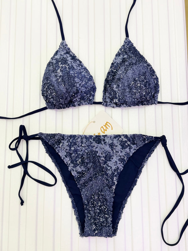 Bikini I-AM
