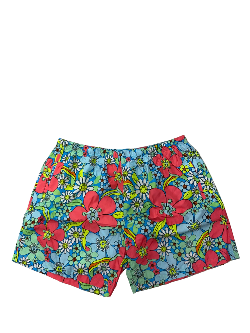 Costume uomo matinée