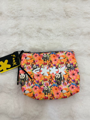 Pochette F**k