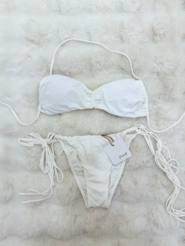 Bikini F**k