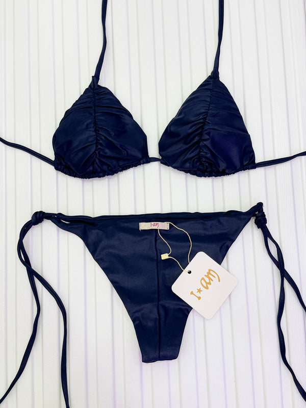 Bikini I-AM