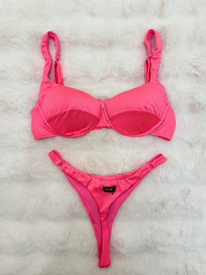 Bikini F**K