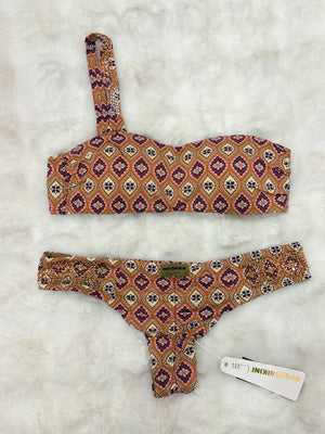 Bikini MISS BIKINI