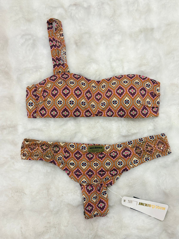 Bikini MISS BIKINI