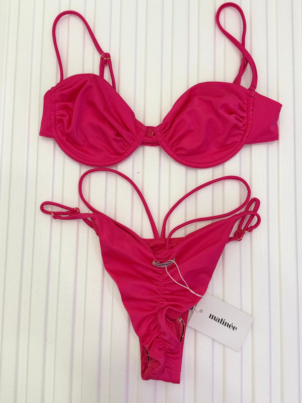 Bikini Matinée
