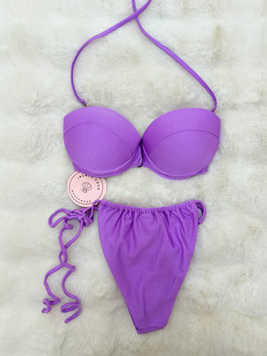 Bikini Island Coco
