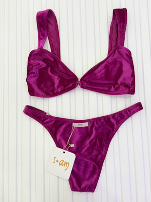 Bikini I-AM