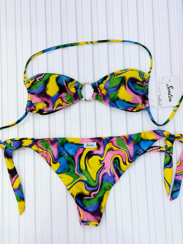 Bikini Sontén
