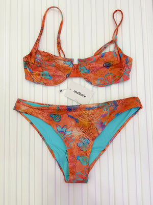 Bikini Matinée