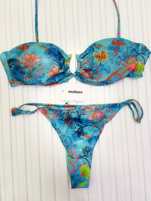 Bikini Matinée